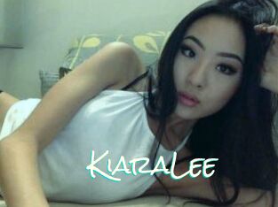_KiaraLee