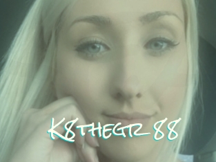 K8thegr_88