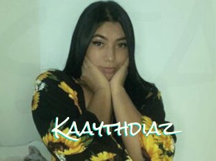 Kaaythdiaz