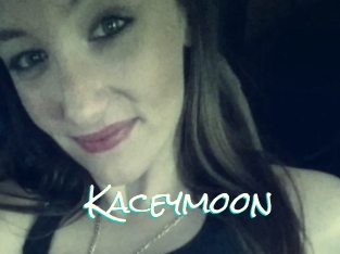 Kaceymoon
