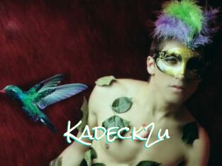 Kadeck2u