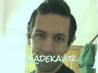 Kadekavir