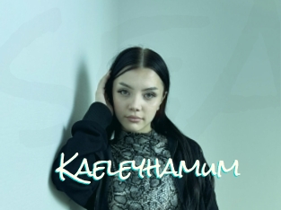 Kaeleyhamum