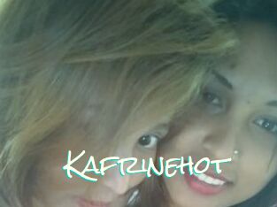 Kafrinehot