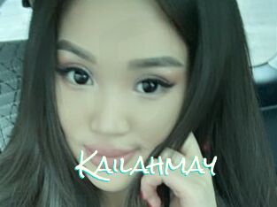 Kailahmay