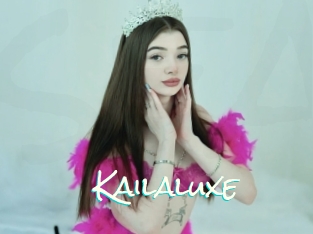 Kailaluxe