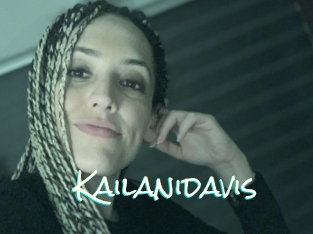 Kailanidavis