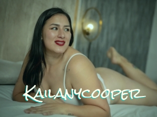 Kailanycooper