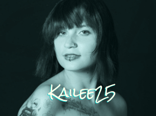 Kailee25