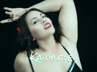 Kailylove