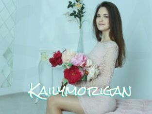 Kailymorigan