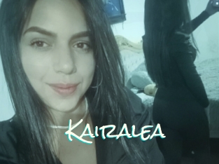 Kairalea