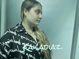 Kaisadiaz