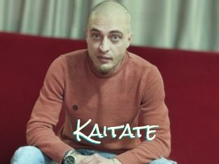 Kaitate