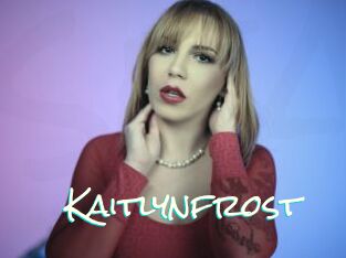 Kaitlynfrost
