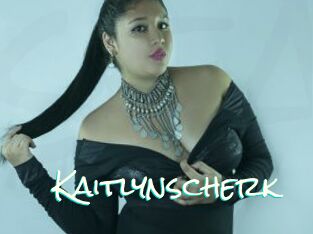 Kaitlynscherk