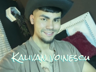 Kalivan_voinescu