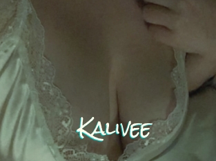 Kalivee
