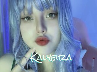 Kalyeira