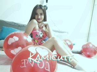 Kamicute