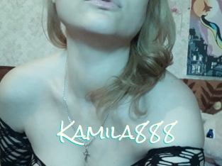 Kamila888