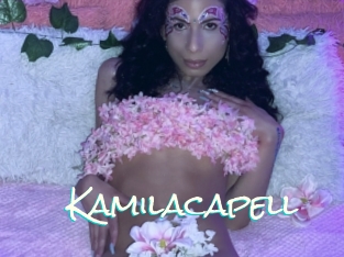 Kamilacapell