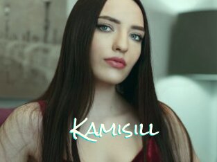 Kamisill