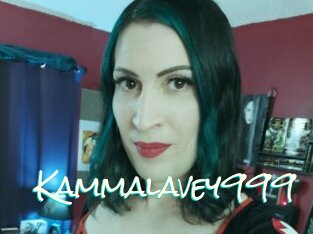 Kammalavey999