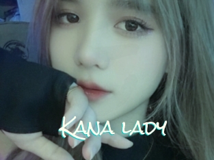 Kana_lady