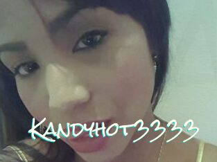 Kandyhot3333