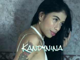 Kandynina