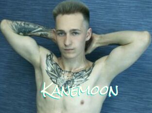 Kanemoon