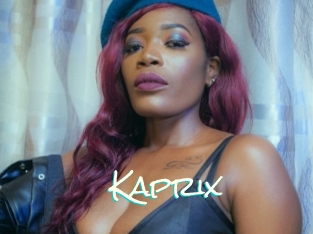 Kaprix
