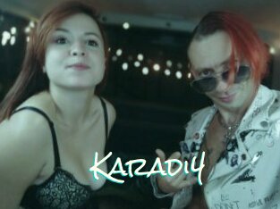 Karadi4