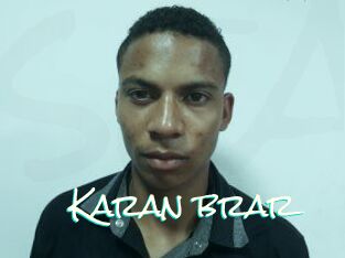 Karan_brar