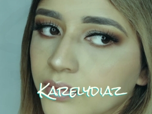 Karelydiaz