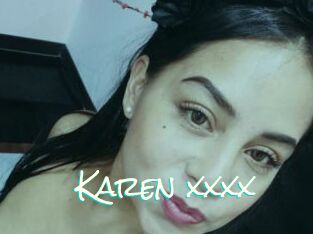 Karen_xxxx