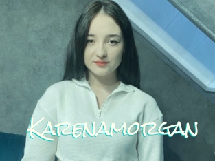 Karenamorgan