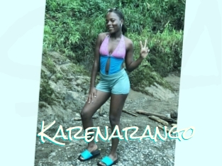 Karenarango