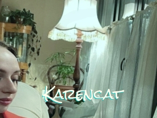Karencat