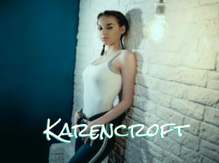 Karencroft