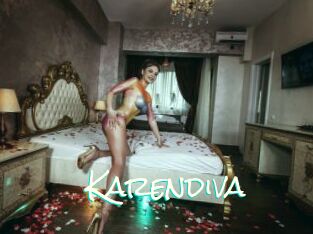Karendiva