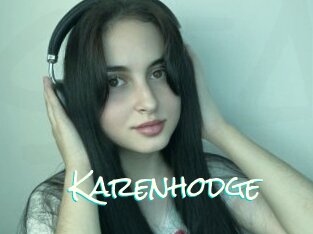 Karenhodge