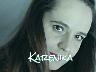 Karenika