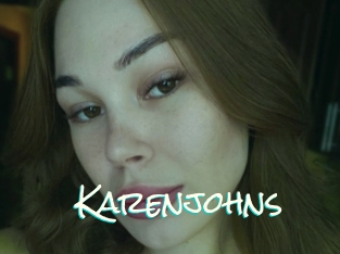 Karenjohns