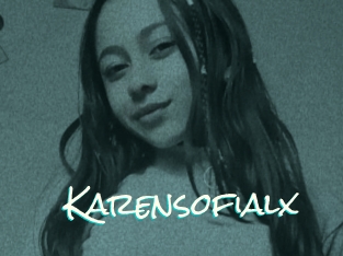 Karensofialx