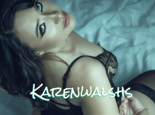Karenwalshs