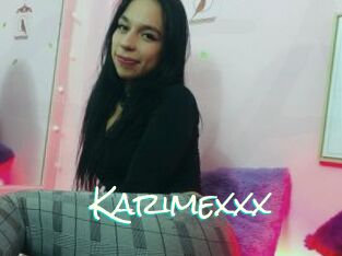 Karimexxx