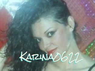Karina0622