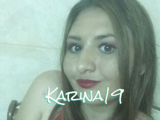 Karina19